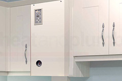 Longlands electric boiler quotes