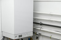 free Longlands condensing boiler quotes
