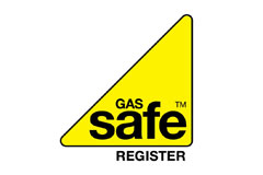 gas safe companies Longlands